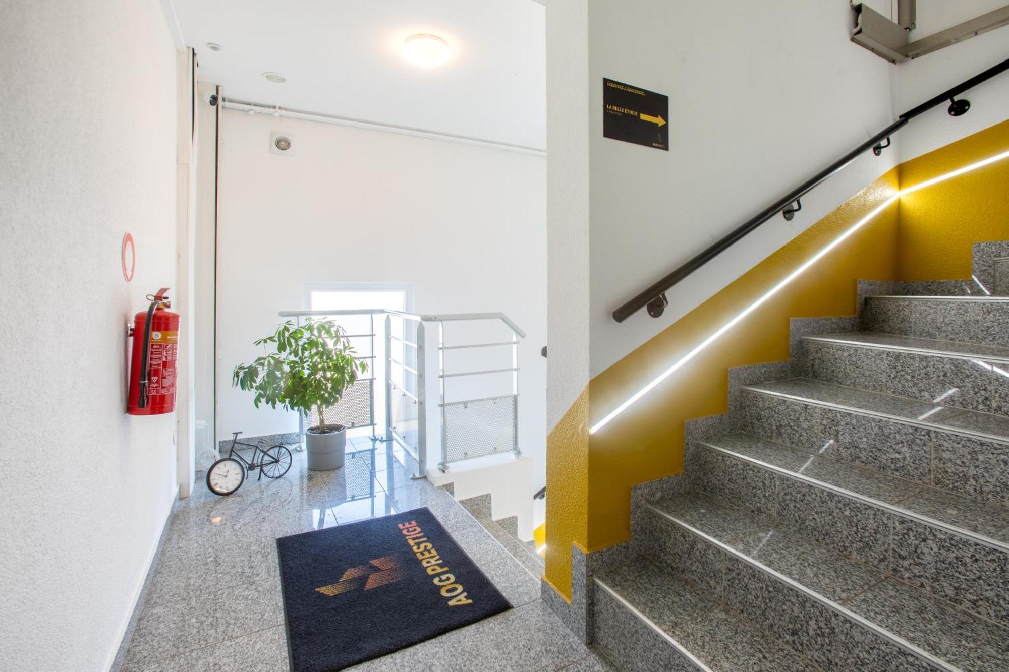 Esplanade Home Private Spa Jacuzzi Sauna Parking, Colmar Muntzenheim Exterior foto
