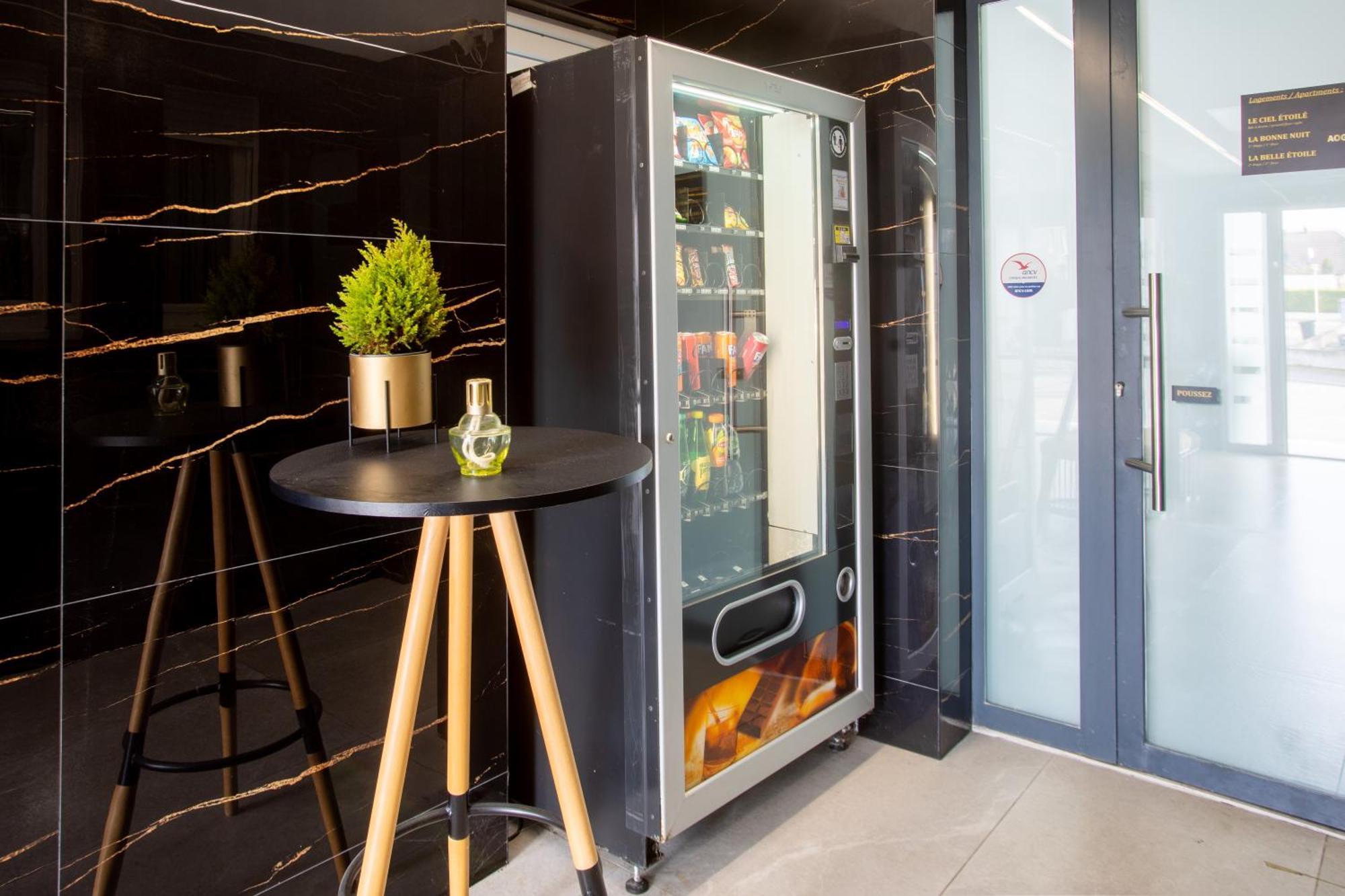 Esplanade Home Private Spa Jacuzzi Sauna Parking, Colmar Muntzenheim Exterior foto