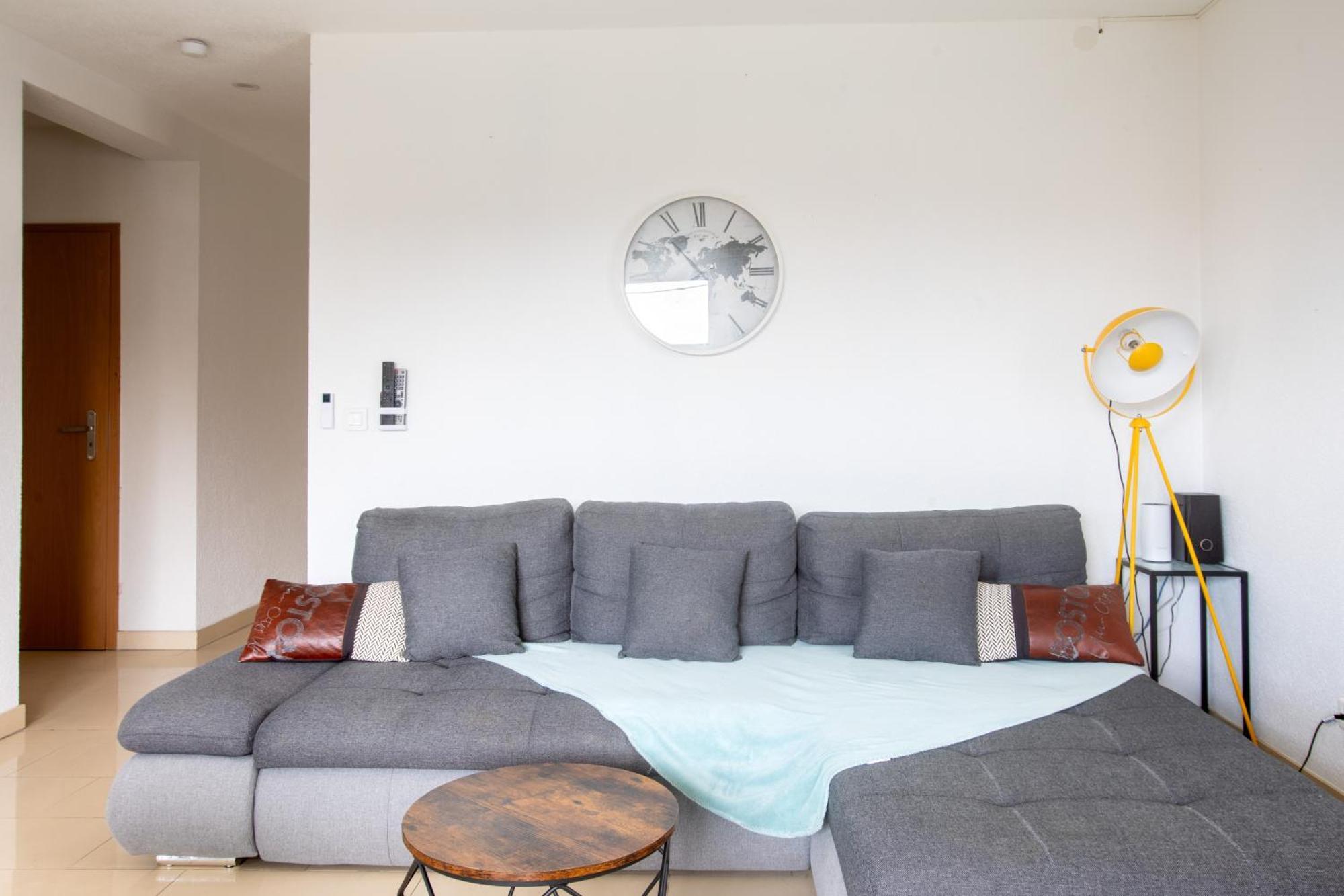 Esplanade Home Private Spa Jacuzzi Sauna Parking, Colmar Muntzenheim Exterior foto
